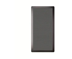 1St Cool 1stCOOL Dust Filter for 140 x 420 mm Fan - Magnetic