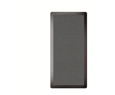 1St Cool 1stCOOL Dust Filter for 120 x 360 mm Fan - Magnetic
