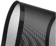 1St Cool 1stCOOL Dust Filter for 80mm Fan - Magnetic