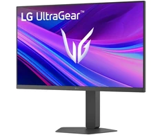 27" LG UltraGear 27G440A-B Monitorius