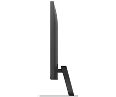 31.5" LG Smart Monitorius 32U701SB