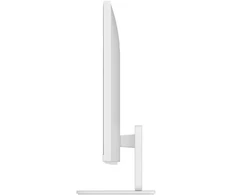 31.5" LG Smart Monitorius 32U721SB