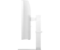 34" LG SMART Monitorius 34U640SB-W