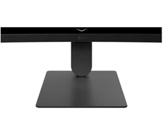 34" LG UltraWide Monitorius 34U620SB-B