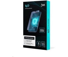 3Mk apsauga Motorola Edge 50 Neo – 3mk 1UP