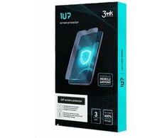 3Mk apsauga Motorola Moto G15 / G15 galia – 3mk 1UP