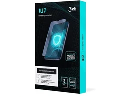 3Mk apsauga Motorola Moto G06/Moto G06 maitinimo šaltinis - 3mk 1UP