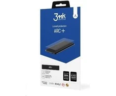 Realme 12 4G - 3mk ARC+