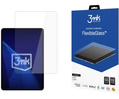 3mk „FlexibleGlass“ hibridinis stiklas, skirtas „Xiaomi Pad 7S Pro“