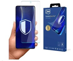 3MK „FlexibleGlass Pro“, skirtas „Samsung Galaxy S24 FE“