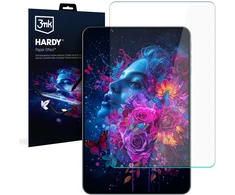 3mk ochranná folie Hardy Paper Effect pro Samsung Galaxy Tab S10 FE/ S10 Lite