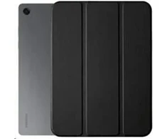 3mk Hardy TabCase do Samsung Galaxy Tab S10 FE (10,9') juoda
