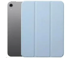 3mk Hardy TabCase do Apple iPad Air 11" (M2/M3/M4)(11") mėlyna