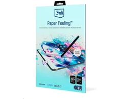 3mk ochranná folie Paper Feeling pro Xiaomi Pad Mini