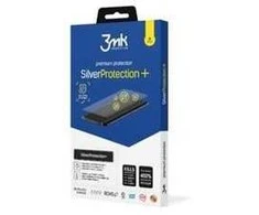 3mk SilverProtection+ apsauginė plėvelė Samsung Galaxy S24 Ultra