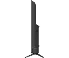Televizorius SLE 43US804B WEBOS UHD TV SENCOR