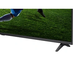Televizorius 50" LG 50NU850B6LA (2026)