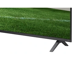 Televizorius 50" LG 50NU8E0B3LA (2026)