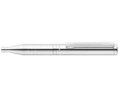 Zebra Sl-f1 Expandz Royal plieno rašiklis