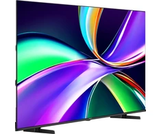 Televizorius 58" HISENSE 58E7Q (2025)