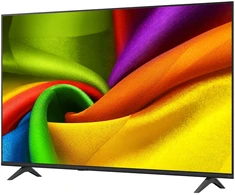 Televizorius 65" LG 65NU850B6LA (2026)