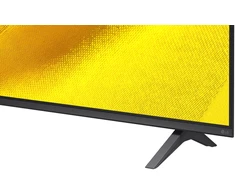 Televizorius LG 65NU900B6LA.AEU
