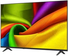 Televizorius LG 65NU900B6LA.AEU
