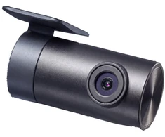 70mai A800SE 4G + rear camera RC22