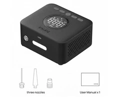 70mai Air Compressor Midrive TP07