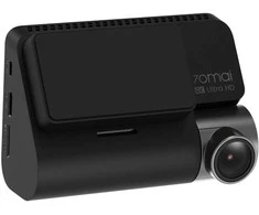 Vaizdo registratorius 70Mai Dash Cam A810 4K