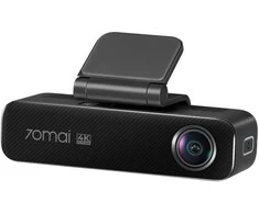 70mai Dash Cam 4k M800 set