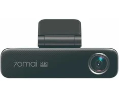70mai Dash Cam 4k M800 set