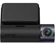 70Mai Dash Cam A410