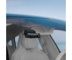 70Mai Dash Cam A410