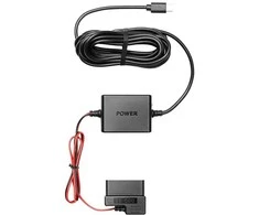 70mai Hardwire Kit OBD-II