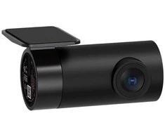 Wideorejestrator 70mai Kamera cofania Midrive RC12