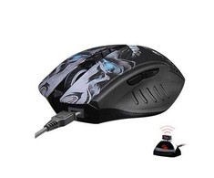 Pelė A4tech BLOODY R80 Plus