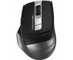 Pelė A4tech FB35CS FSTYLER