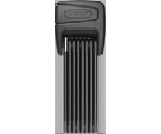 Abus Germany Spyna Abus Folding Bordo Alarm 6000A/120+SH SmartX juodas