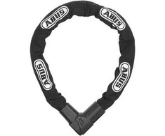 Abus Germany Abus 1010/85 Juodas CityChain