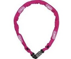 Abus Germany ABUS 1200/60 web coral lock - 1pc