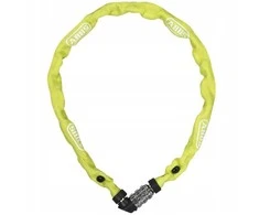 Abus Germany Abus 1200/60 web lime