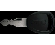 Abus Security Center Extralink ABUS Infinity Loop 110 cm 1806/110 juodas