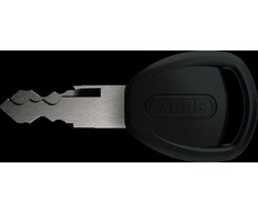 Abus Germany ABUS 1806/140 slow žalias INFINITY LOOP - žalias