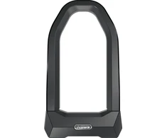 Abus Germany Abus 2500/165HB230 Granit Super Extreme