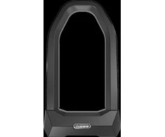 Spyna Abus U formos Granit Super E 2500/165HB230+USH2500