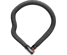 Spyna Abus Goose 4204K/85 juodas