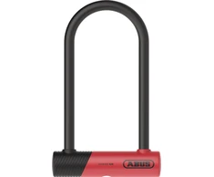 Abus Germany „Spyna Abus 420K/150HB140 USH“