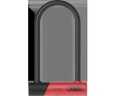 Abus Germany Spyna Abus 420K/150HB230 USH