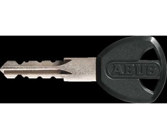 Antivol kabelis ABUS Star 4508K/150 - Žalias - Vyrams - Suaugusiems